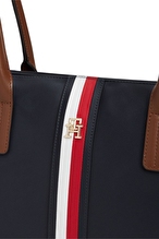 Tommy Hilfiger Kadın Çanta AW0AW19309DW6