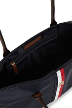 Tommy Hilfiger Kadın Çanta AW0AW19309DW6