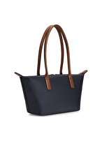 Tommy Hilfiger Kadın Çanta AW0AW19309DW6