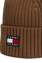 Tommy Jeans Erkek Bere AM0AM13669GWI