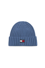 Tommy Jeans Kadın Bere AW0AW18979C4L