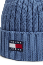 Tommy Jeans Kadın Bere AW0AW18979C4L