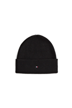 Tommy Hilfiger Kadın Bere AW0AW19102BDS