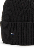 Tommy Hilfiger Kadın Bere AW0AW19102BDS