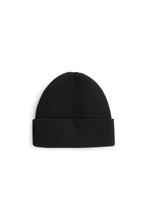 Tommy Hilfiger Kadın Bere AW0AW19102BDS