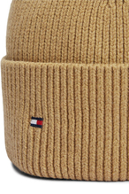 Tommy Hilfiger Kadın Bere AW0AW19102RBC