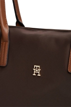 Tommy Hilfiger Kadın Çanta AW0AW17711GUG