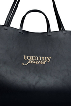 Tommy Jeans Kadın Çanta AW0AW19051BDS
