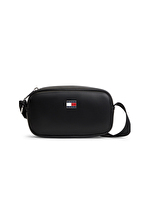 Tommy Jeans Kadın Çanta AW0AW19042BDS