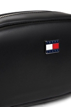 Tommy Jeans Kadın Çanta AW0AW19042BDS