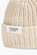 Tommy Jeans Kadın Bere AW0AW18972AES