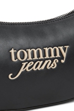 Tommy Jeans Kadın Çanta AW0AW19047BDS