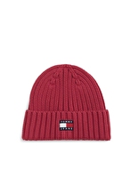 Tommy Jeans Kadın Bere AW0AW18979TN6