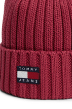 Tommy Jeans Kadın Bere AW0AW18979TN6