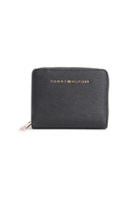 Tommy Hilfiger Kadın Cüzdan AW0AW18932BDS