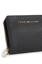 Tommy Hilfiger Kadın Cüzdan AW0AW18932BDS