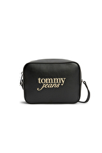 Tommy Jeans Kadın Çanta AW0AW19049BDS