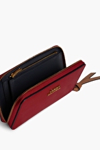 Tommy Hilfiger Kadın Cüzdan AW0AW18939XLI