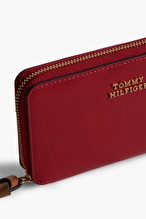 Tommy Hilfiger Kadın Cüzdan AW0AW18939XLI