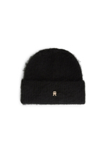 Tommy Hilfiger Kadın Bere AW0AW19104BDS