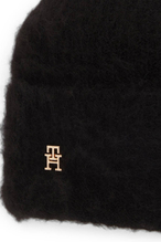 Tommy Hilfiger Kadın Bere AW0AW19104BDS