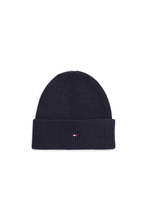 Tommy Hilfiger Kadın Bere AW0AW19102DW6