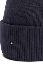 Tommy Hilfiger Kadın Bere AW0AW19102DW6