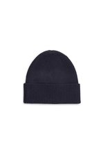 Tommy Hilfiger Kadın Bere AW0AW19102DW6