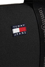 Tommy Jeans Kadın Çanta AW0AW19038BDS