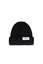 Tommy Jeans Kadın Bere AW0AW18972BDS