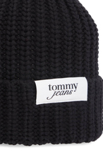 Tommy Jeans Kadın Bere AW0AW18972BDS