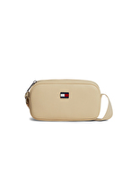 Tommy Jeans Kadın Çanta AW0AW19042AES