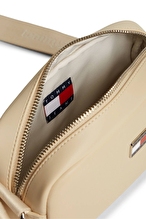 Tommy Jeans Kadın Çanta AW0AW19042AES