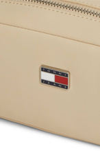 Tommy Jeans Kadın Çanta AW0AW19042AES