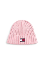 Tommy Jeans Kadın Bere AW0AW18979TPI