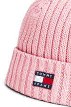 Tommy Jeans Kadın Bere AW0AW18979TPI