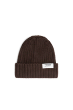 Tommy Jeans Kadın Bere AW0AW18972GT7