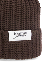 Tommy Jeans Kadın Bere AW0AW18972GT7