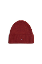 Tommy Hilfiger Kadın Bere AW0AW19102XLI