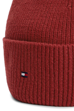 Tommy Hilfiger Kadın Bere AW0AW19102XLI