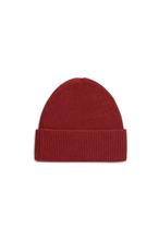 Tommy Hilfiger Kadın Bere AW0AW19102XLI