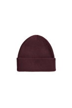 Tommy Hilfiger Kadın Bere AW0AW19102XIH