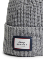 Tommy Hilfiger Erkek Bere AM0AM14526P7D