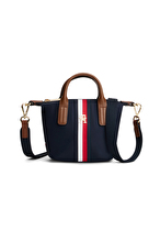 Tommy Hilfiger Kadın Çanta AW0AW19328DW6