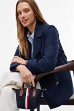 Tommy Hilfiger Kadın Çanta AW0AW19328DW6