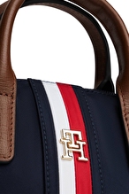 Tommy Hilfiger Kadın Çanta AW0AW19328DW6
