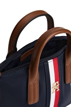 Tommy Hilfiger Kadın Çanta AW0AW19328DW6