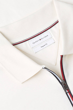 Tommy Hilfiger Erkek Tişört MW0MW44820
