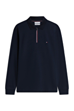 Tommy Hilfiger Erkek Tişört MW0MW44820