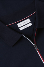 Tommy Hilfiger Erkek Tişört MW0MW44820